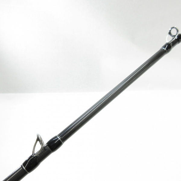 ビームスリプラウト 9.0M+